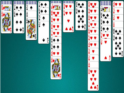 solitaire-4
