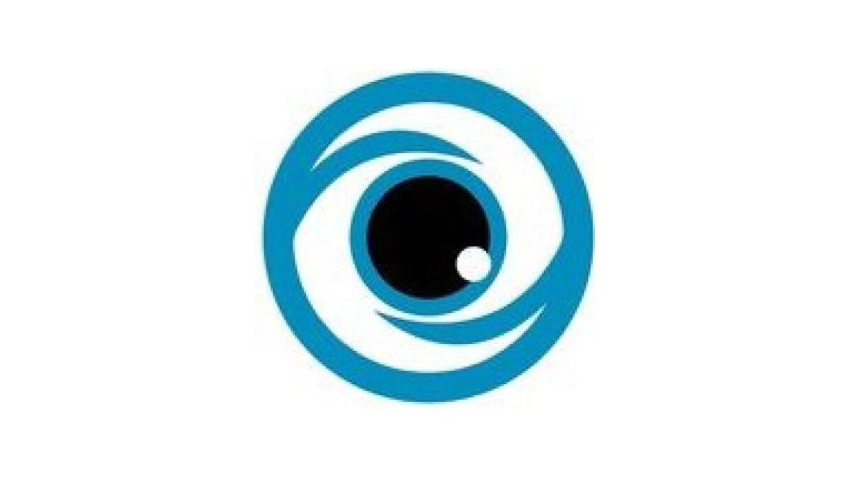 Aslanbey Sitesi logosu, 16:9 kırpım